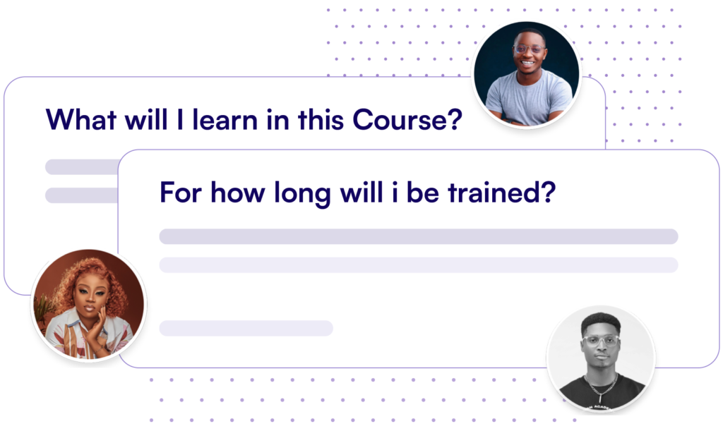 WEB DESIGN - The Design Academy